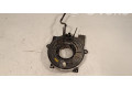 Подрулевой шлейф SRS 255544CE0A   Nissan X-Trail T32