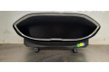 Панель приборов 9828150380   Peugeot 5008 II       