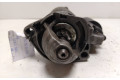 Стартер 0001114003   Audi 80 90 S2 B4