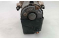 Jednotka ABS 0265200043   Mrcedes-Benz E W124 1993
