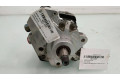 Vstřikovací čerpadlo 0445010034   Chrysler Grand Voyager IV  pro naftový motor 2.5  