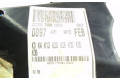 Pojistková skříňka Řídící jednotka BSM 1777556, AV6T14K733FEB   Ford C-MAX II 2012