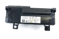 Модуль «Bluetooth»  503551640480, 10R-052146   Peugeot Expert 