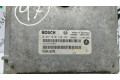 Блок управления двигателя SV22-02   Jeep Grand Cherokee (WJ)