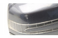 Zpětné zrcátko  Mercedes-Benz E W212 2009  12PIN  