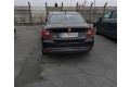 Моторчик дворников     Fiat Tipo