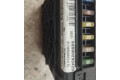 Блок комфорта 8200029342, 8200029342   Renault Scenic I   
