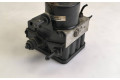 Блок АБС 00005305H0, 1K0907379AC   Volkswagen  Caddy  2004 - 2010 года