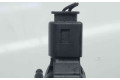 Форсунка A6420700587, 0445115027    Mercedes-Benz ML W164   