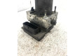 Jednotka ABS 4F0614517A, 4F0910517E   Audi A6 S6 C6 4F 2006