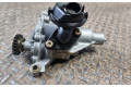 Масляный насос  DAYB 06H115105BT, 06L115251S  Audi Q5 SQ5 
