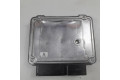 Блок управления двигателя 03g906021lg, 0281013276   Audi A3 S3 8P