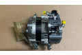 Генератор 8490440   BMW 3 G20 G21 2.0     