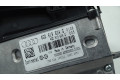 Дисплей    4G0919604G   Audi A6 S6 C7 4G