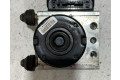 Jednotka ABS 06.2102-0576.4, 06.2102-0576.4   Suzuki Swift 2005