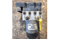 Jednotka ABS 58920-1M520   KIA Cerato 2004