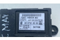 Блок управления 7G9T14B534BD, 0507918300   Ford Galaxy