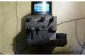 Vstřikovací lišta 5890026050   Hyundai Santa Fe     