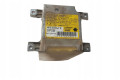 Блок подушек безопасности MR530941   Mitsubishi Pajero Pinin