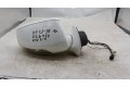 Zpětné zrcátko  Mercedes-Benz E W211 2007  a3147442  