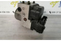 Jednotka ABS 11000041690   Honda Civic 