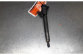 Vstřikovač 0445110546, 0445110546   Nissan X-Trail T32    R9M 