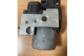 Jednotka ABS 27534FE180, 11000041860   Subaru Impreza II 2003