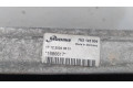 Интеркулер  7M3145804   Ford Galaxy 1.9