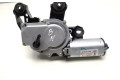 Моторчик заднего дворника 8L0955711B    Audi A6 S6 C5 4B