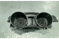 Руль Skoda Superb B6 (3T)  2008 - 2015 года 3T1920811L      
