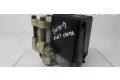 Jednotka ABS 0265201016   Fiat Croma 1990