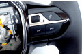Руль Peugeot 5008 II  2016 -  года 98105486AU      