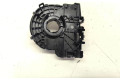 Подрулевой шлейф SRS 8K0953568F   Audi Q5 SQ5