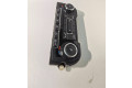 Блок управления климат-контролем 5K0907044BD, 5HB00974631   Volkswagen Golf VI