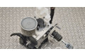 Jednotka ABS BA10003150, 58500G7750   Hyundai Ioniq 2021