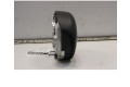 Подушка безопасности водителя 03001531801565   Smart ForTwo I