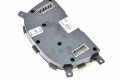 Блок управления климат-контролем 972502B431, 97250-2B431   Hyundai Santa Fe