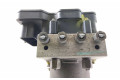 Рулевая рейка  Блок ABS 104474500B, AE1190104017660   Tesla Model 3 2017 -  года