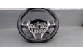 Volant Toyota Yaris 2016 451020D30023  