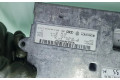 Řídící jednotka 4E0035729   Audi A6 Allroad C7 2008