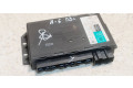 Блок комфорта 4B0962258D, 410215006005   Audi A6 S6 C5 4B   