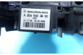 Блок комфорта A2045403650, IMPRK1346393   Mercedes-Benz C W204   