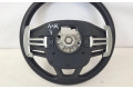 Volant Land Rover Range Rover Evoque L551 2020   