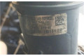 Интеркулер  3C0145805A, 3C0145805A   Volkswagen Tiguan 