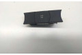 Блок управления двигателя 7L6927225C   Volkswagen Touareg I