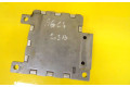 Блок подушек безопасности 8A0959655   Audi A6 S6 C4 4A