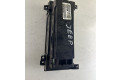 Блок управления климат-контролем P55115903AD, 12201559   Jeep Grand Cherokee (WJ)