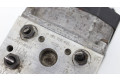 Jednotka ABS 8E0614111B, 0273004283   Audi A6 S6 C5 4B 1998
