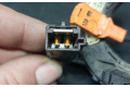 Подрулевой шлейф SRS 9632162880, 61630004   Peugeot 106