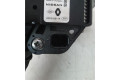 Генератор 231002175R   Renault Sandero I      